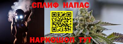 сатива Гусь-Хрустальный