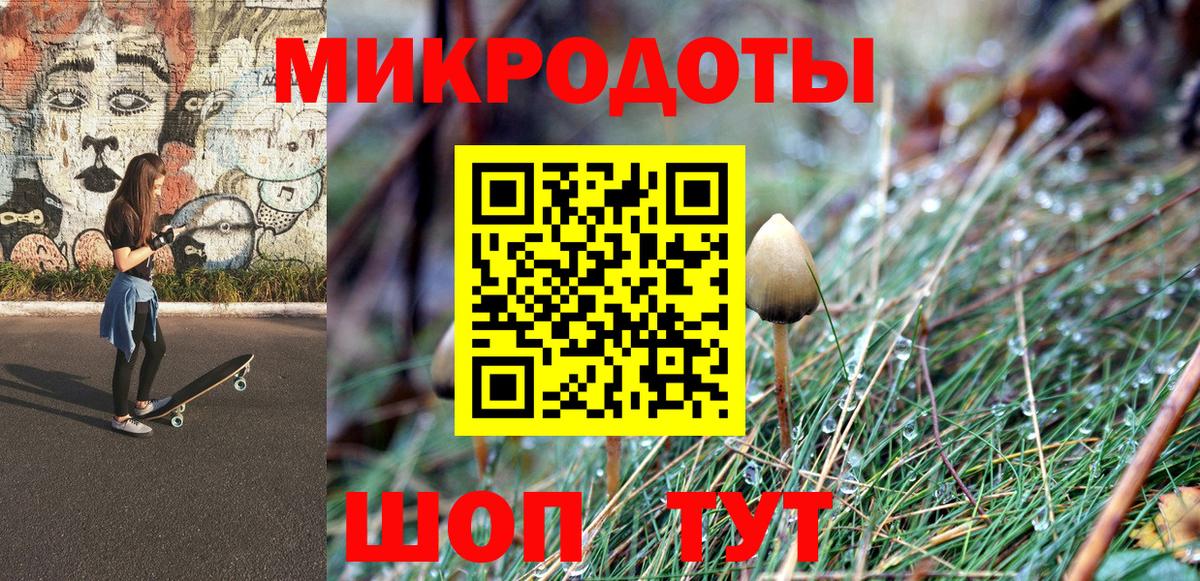 Каспийск  как найти наркотики  Вход с VPN  Псилоцибиновые грибы MAGIC MUSHROOMS 